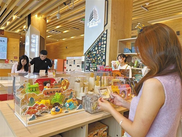 西安網絡建設邁入新階段，助力本省數字化轉型