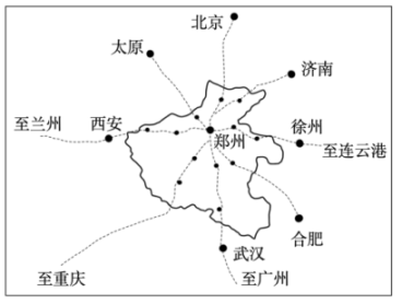 我國冷鏈物流發(fā)展現(xiàn)狀與挑戰(zhàn) 以果蔬、肉類、水產(chǎn)品為例