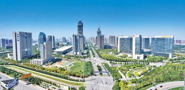 西安樓市下半年展望 多新盤集中亮相，市場預(yù)期穩(wěn)健前行